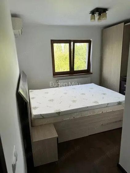 Apartament 3 camere - Bartolomeu - pet friendly Apartament 3 camere - Bartolomeu - pet friendly