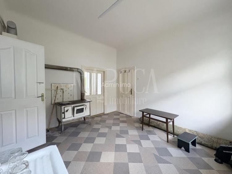 Apartament 2 camere de vanzare in Marasti, Cluj Napoca Apartament 2 camere de vanzare in Marasti, Cluj Napoca
