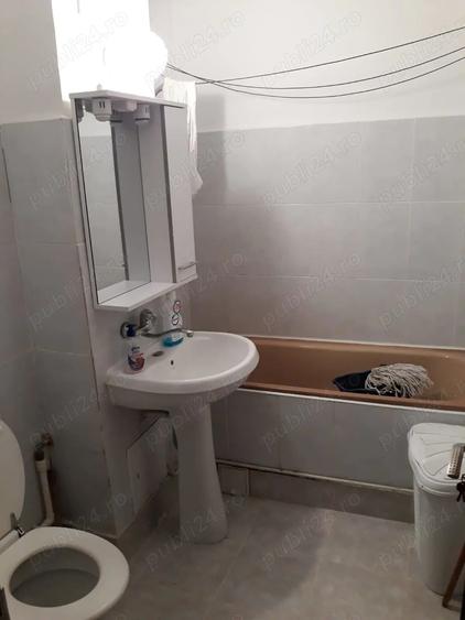 Apartament de inchiriat in Craiova - 4