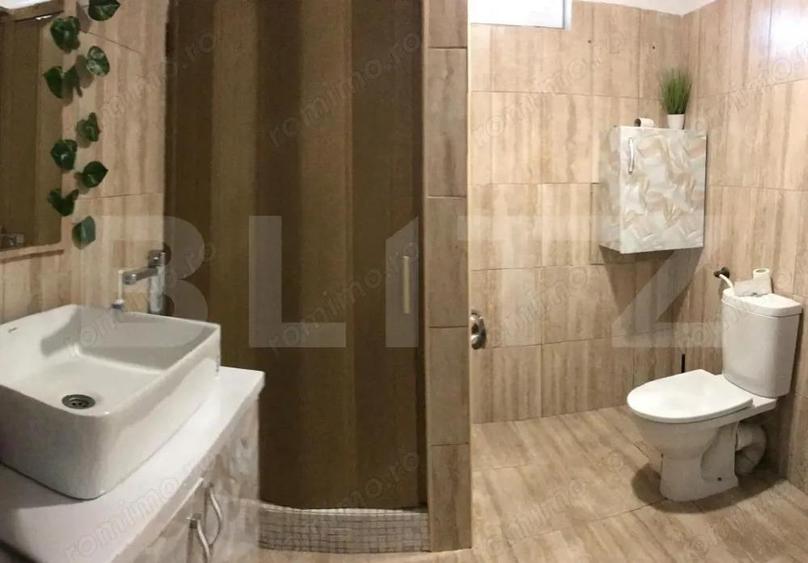 Casa de vanzare, 200 mp, zona Exterior Nord - Comision 0% la Cumparator - 4