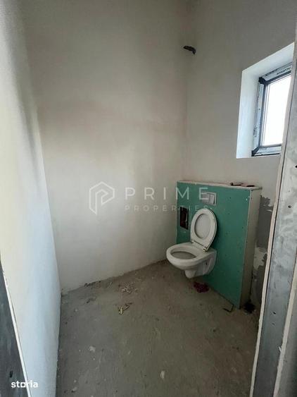 Spatiu comercial premium de inchiriat Bd. Gheorghe Doja - 2