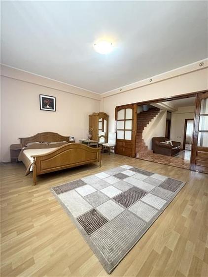 Casa la Cativa Pasi de Mare in Faleza Nord - Ideala Pentru Familii sau Investito - 15