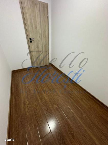 Apartament 3 camere 55mp, zona Terra - 6