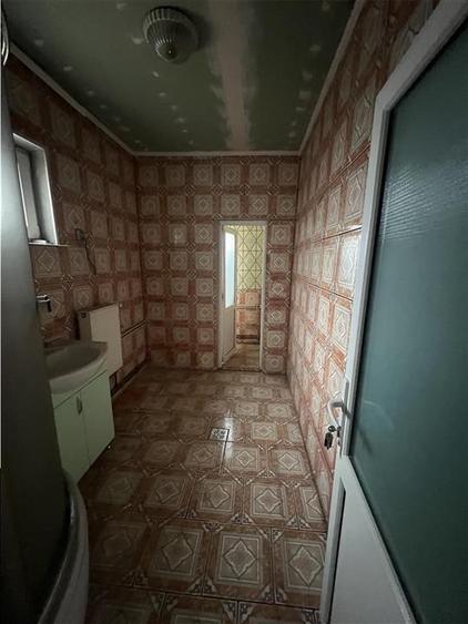 RECO Vila P+M cu 3 camere în Biharia - 5