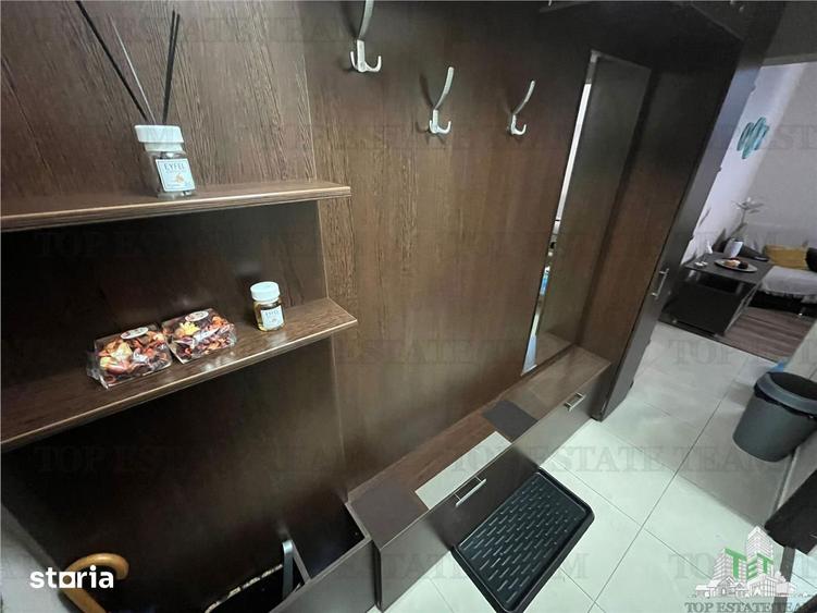 Apartament 2 camere, Parter, aproape de Universitate-Inchiriere!! - 6