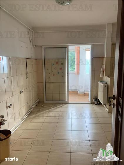 Apartament cu 2 camere decomandat în Tomis II