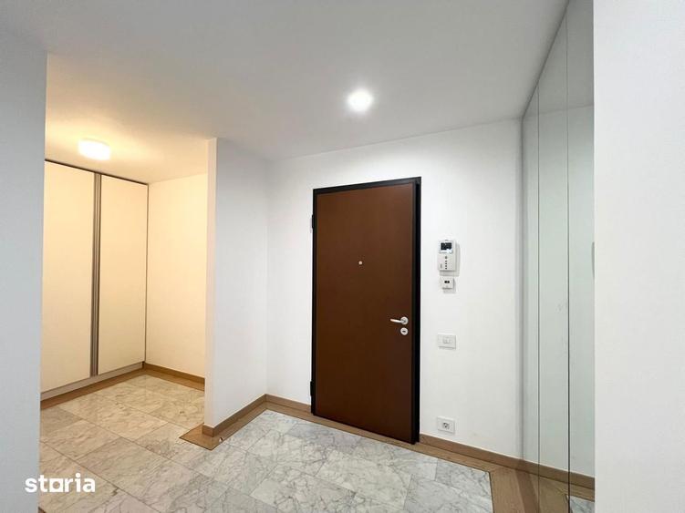 Apartament 4 camere Herastrau, Charles de Gaulle - 10