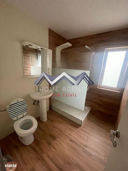 Casa P+1 single Tunari - 6