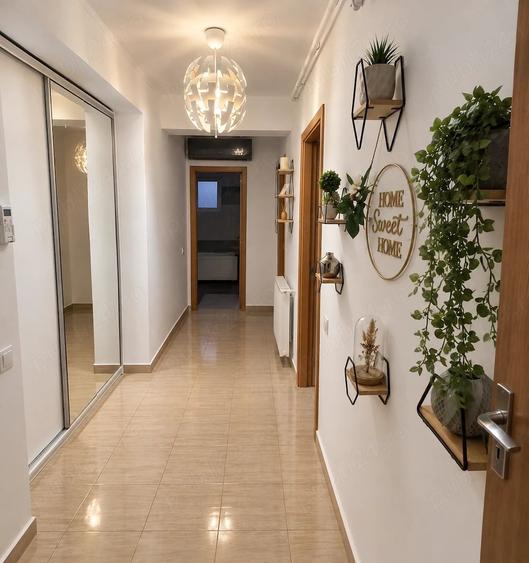 Apartament de inchiriat- Direct de la Proprietar - 4