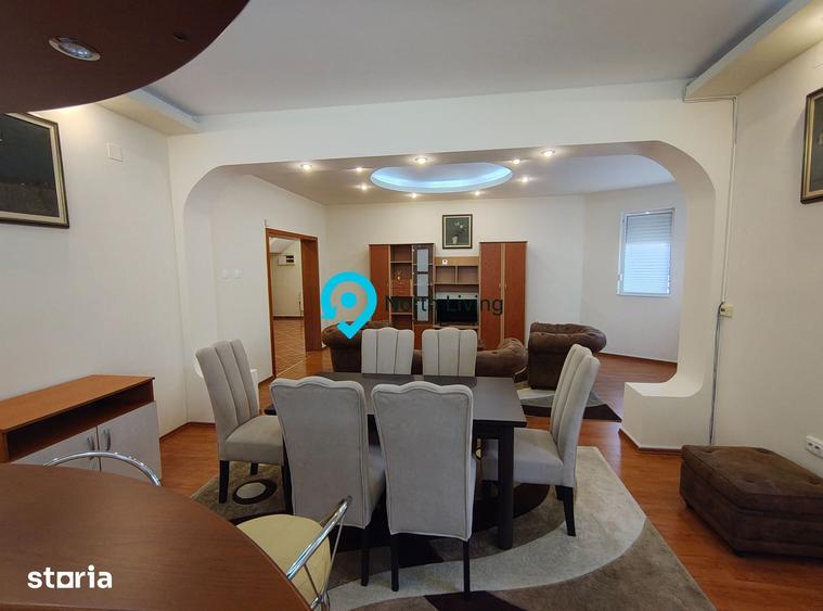 Vila individuala | Curte 400 mp | Garaj 2 auto | zona Pipera - 14
