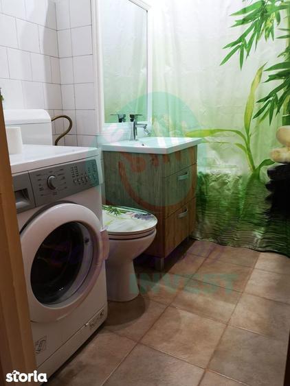 Garsonieră, mobilată în Unirii