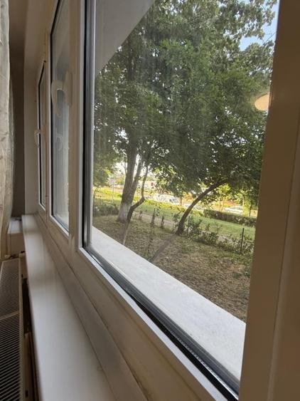 Garsonieră decomandată în Mazepa 2