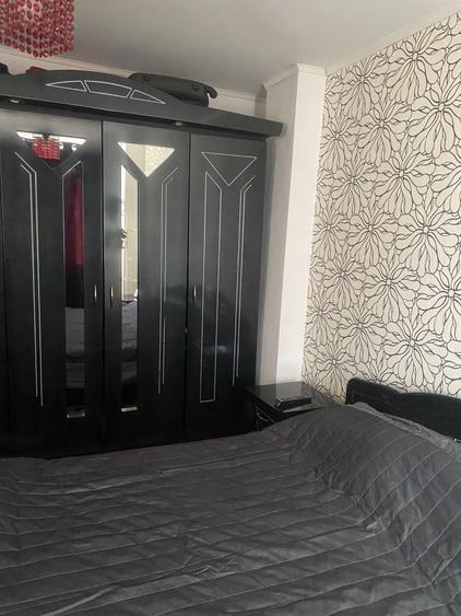 Vanzare apartament 4 camere Giurgiu - 7