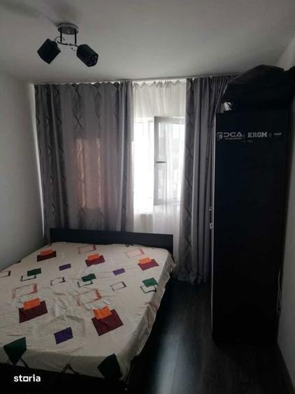 Apartament cu 3 camere decomandat Matasari-Gorj - 4