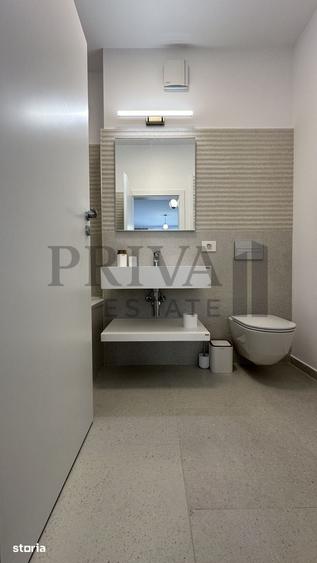 Apartament cu 3 camere în Iosefin