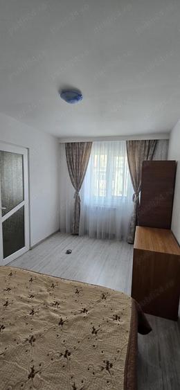 Apartament 2 camere zona Casa de Cultura - 2