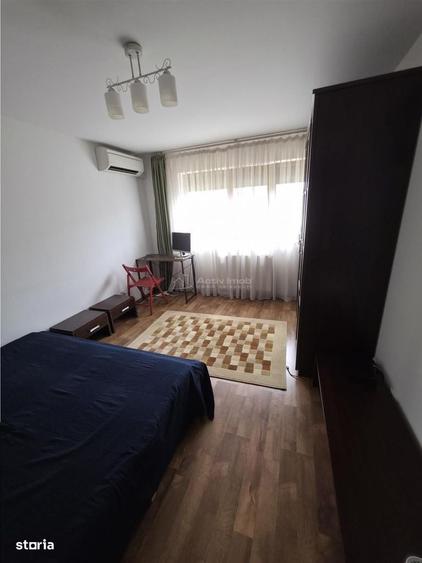 Casă cu 4 camere în Adunații-Copăceni