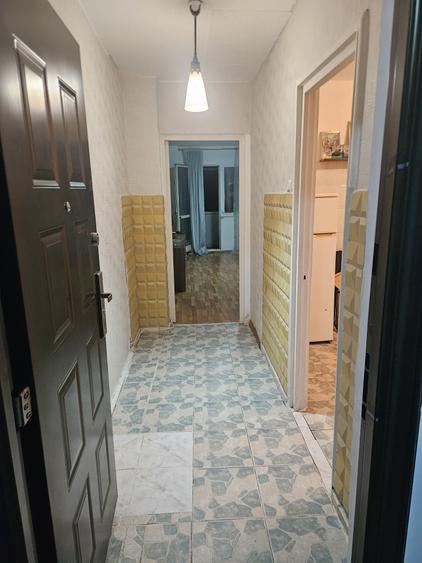 Sos. Vergului | Sos. Pantelimon | Metrou Costin Georgian 10 min - 7