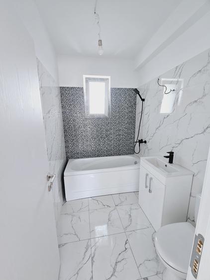 Casă individuală cu 3 camere cu Teren 320 Mp în Berceni