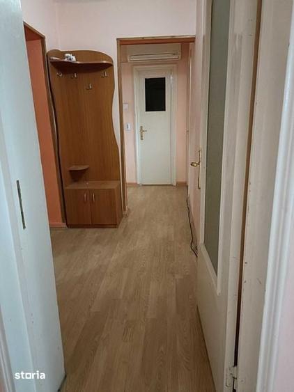 Apartament cu 2 camere decomandat în Țiglina 1