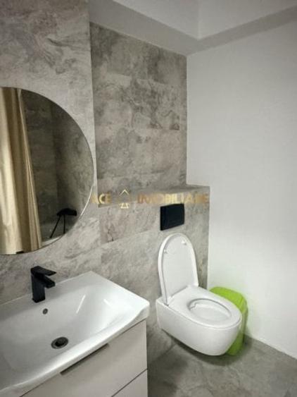 3 Camere de inchiriat | Vacaresti | Centrala Proprie | Mobiliat | Utilat - 7