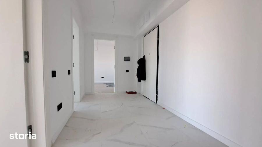 Apartament superb 3 Camere Decomandat finisaje lux ansamblu premium - 7