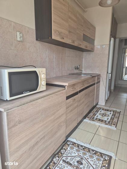 Garsonieră în Porolissum