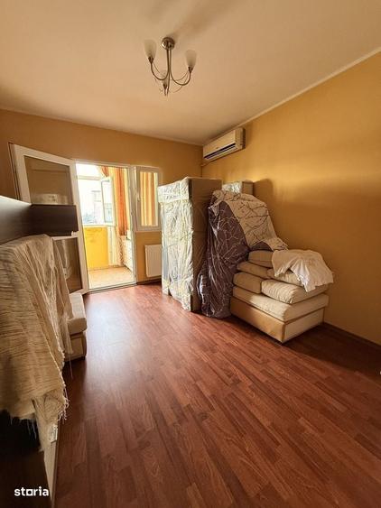 Apartament 3 camere, Piata Energiei - 7