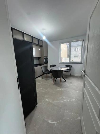 Casa Premium P+1 Design Modern, Spa?iu Generos ?i Confort Deplin - 13