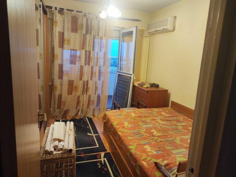 Apartament 3 camere de vanzare Toporasi (Ghimpati), Sector 4 Proprietar - 6