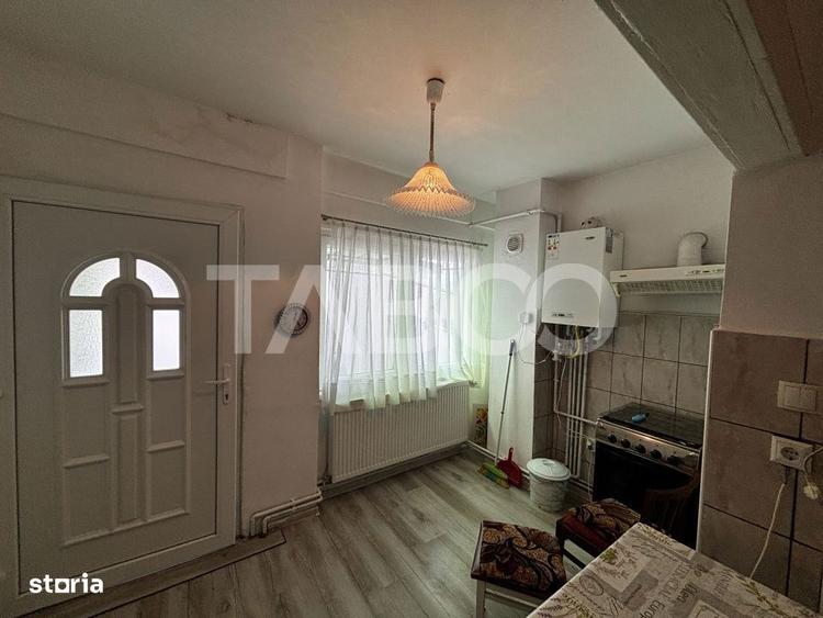 Casa individuala Comision 0% EXCLUSIVITATE 150 mpu Gusterita - 14