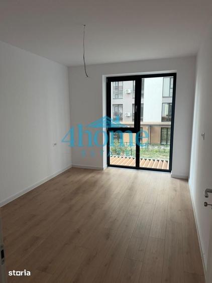 Apartament 2 camere nemobilat|Hils Titanium|Parcare|Metrou - 3