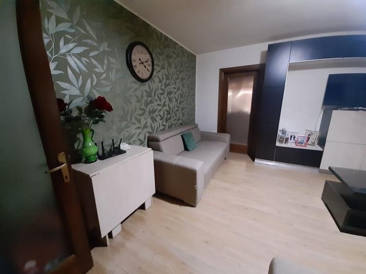 Apartament de vanzare Craiova - 4