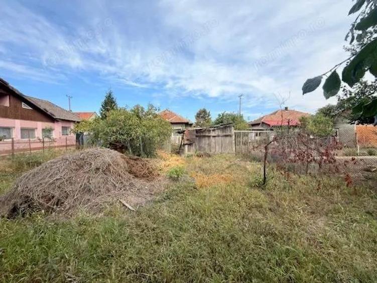 Casa individuala de vanzare, Mircea cel Batran, Timi?oara - 11
