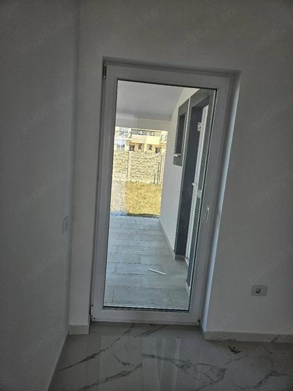 Casă cu 3 camere cu Teren 585 Mp în Moșnița Nouă
