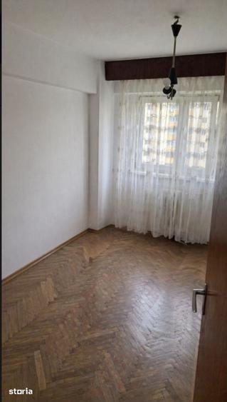 Apartament 4 camere NORD - 1