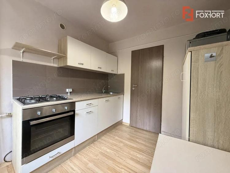 Apartament cu 2 camere, 57 mp de vanzare in zona Bucovina - 15