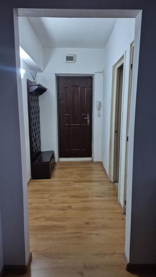 Apartament de inchiriat Crangasi, sector 6. Nu colaborez cu agentii!! - 6