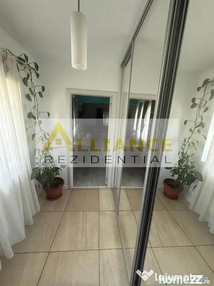 Casa Magurele | 578 mp TEREN | 158 mp UTILI ~ MOBILATA SI... - 12