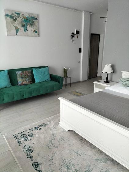 inchiriez studio mamaia nord pe termen lung - 2
