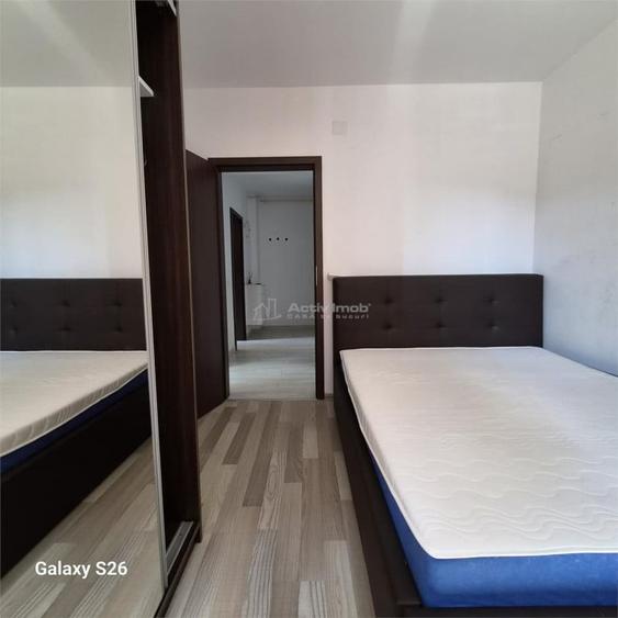 2 cam Rahova, Salaj, Dream Residence, centrala termica - 3