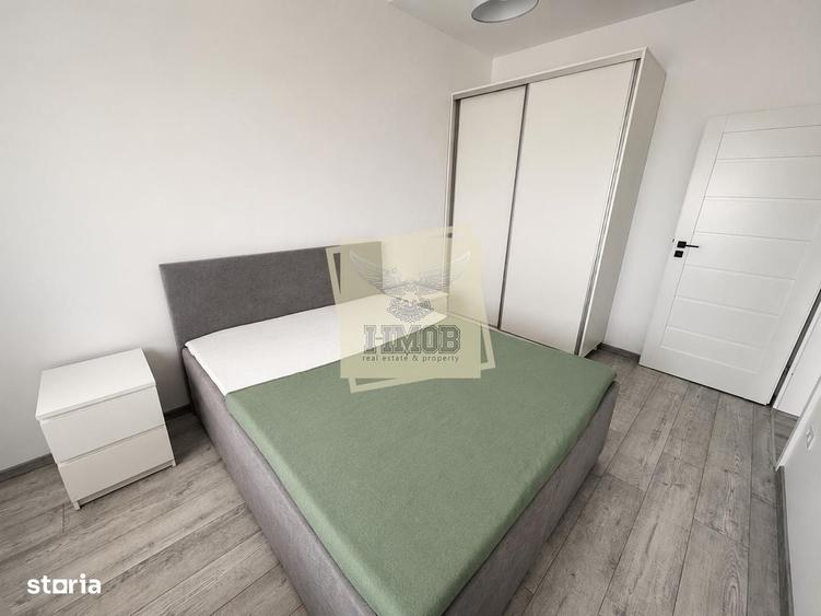 Apartament cu 3 camere decomandat în Șelimbăr