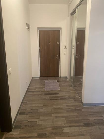 Apartament 3 camere decomandat, confort 0, bloc nou, TOMIS III - 22