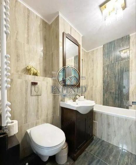 Inchiriere Apartament 3 Camere | Militari | Centrala | Parcare - 5