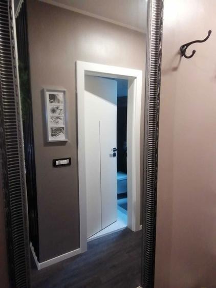 Apartament cu gradina Westfield - 7