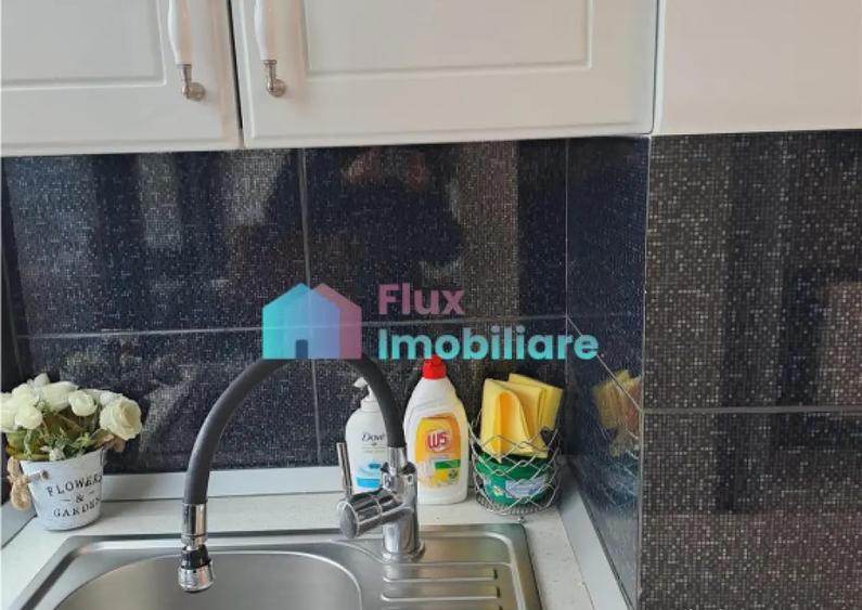 Apartament de lux 2 camere zona ultracentrala - 5