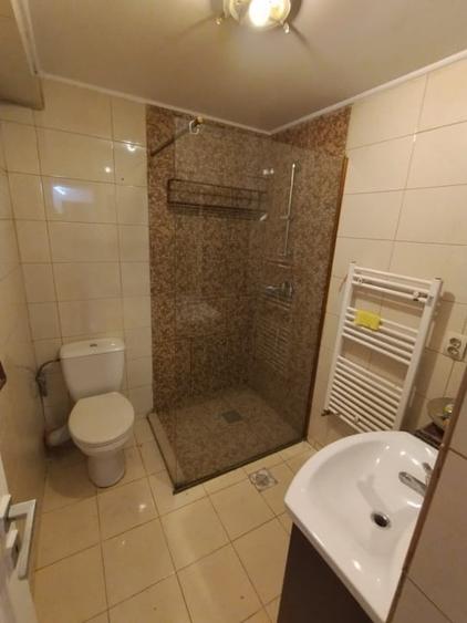 Apartament cu 3 camere la super pret!!! - 4