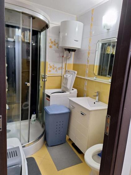 Vand garsoniera la 10 min de Iancului - 2