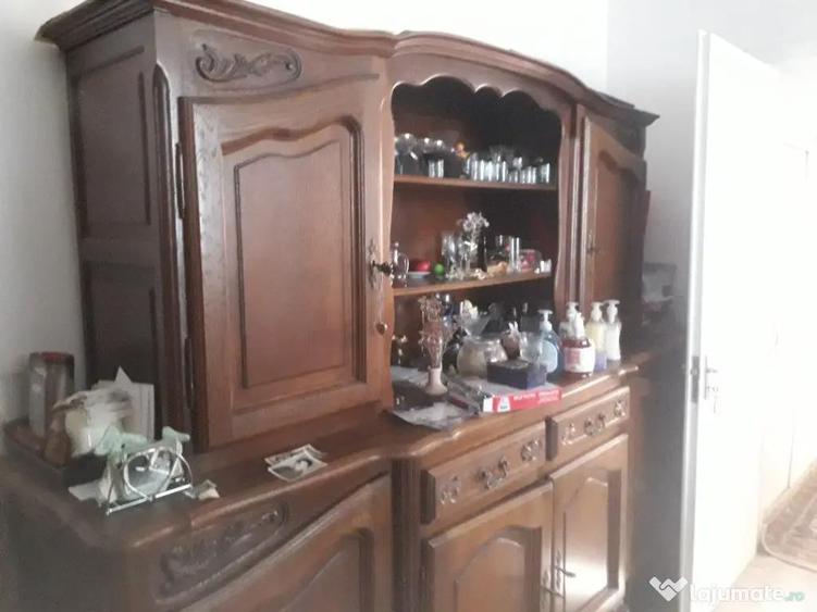 Apartament Cu 2 Camere Semidecomandate Etaj 1 -Zona Ultracentral - 4