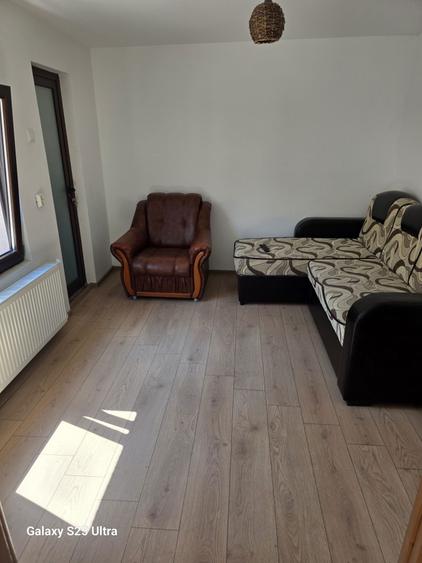 Vand /inchiriez casa - 3